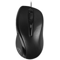 Speed-link AXON Desktop Mouse (SL-6380-DGY) Speed-link AXON Desktop Mouse (SL-6380-DGY)